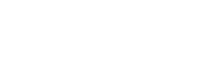 八道江区新闻网